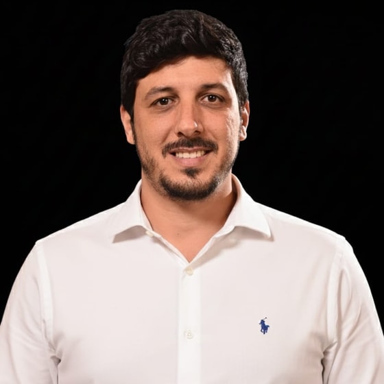 שניר יפעי